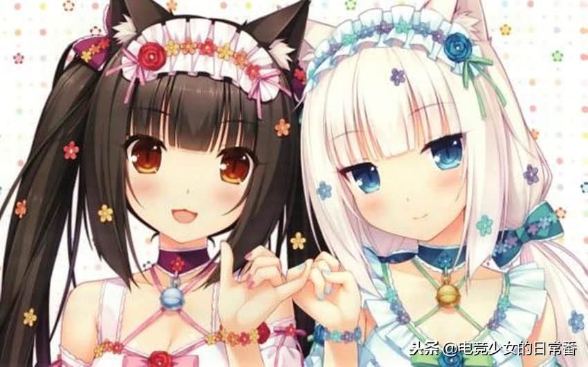 100个经营类手游游戏推荐,推荐经营创造类游戏