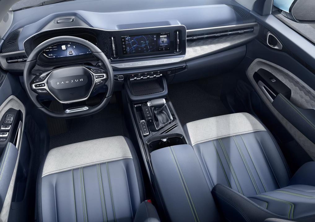 最低6万起这4台精品轿车家用首选,年轻人都爱的这3台家轿怎么选