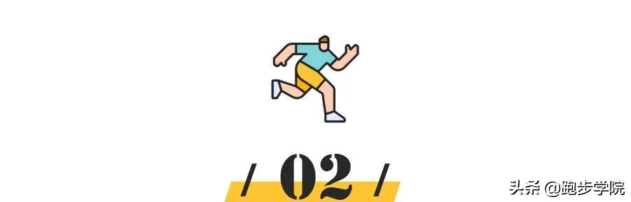 让你长胖的15个小习惯，避开的人都瘦了