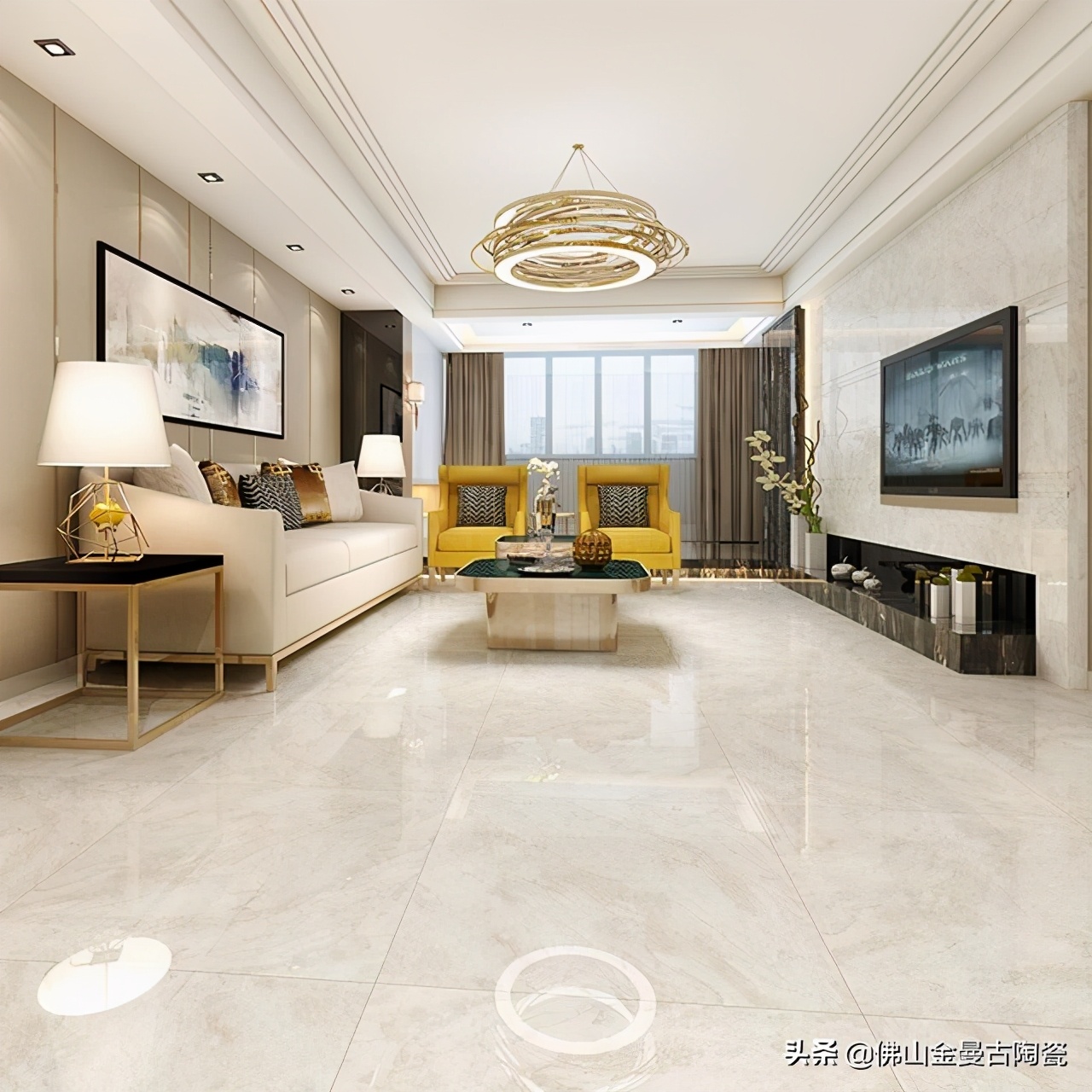 工程金刚石瓷砖是什么意思,金刚石瓷砖的价钱