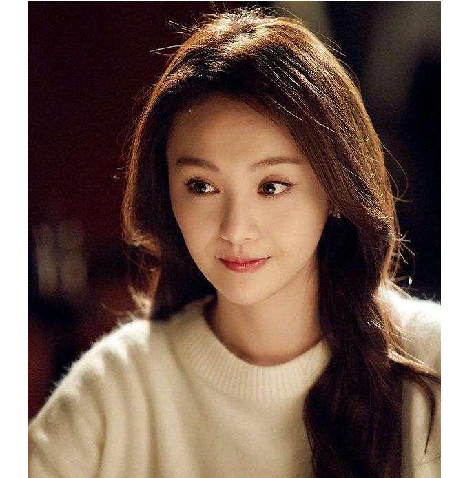 郑爽事件如何公关,郑爽事件公关难度