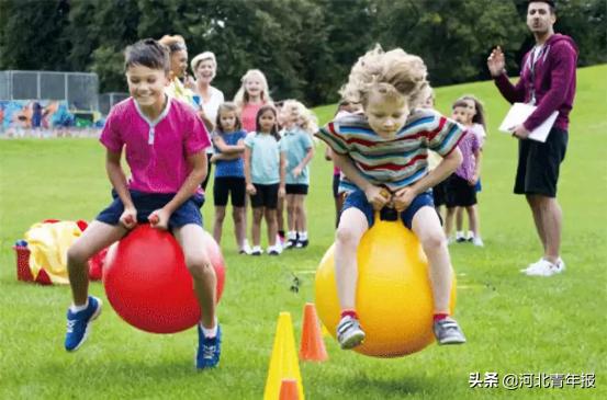 北国奥莱都有哪些大型活动,北国奥莱六周年店庆什么时候开始