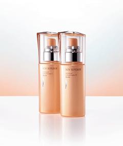 洁面秋冬混油皮推荐,适合干皮的洁面哪款好用