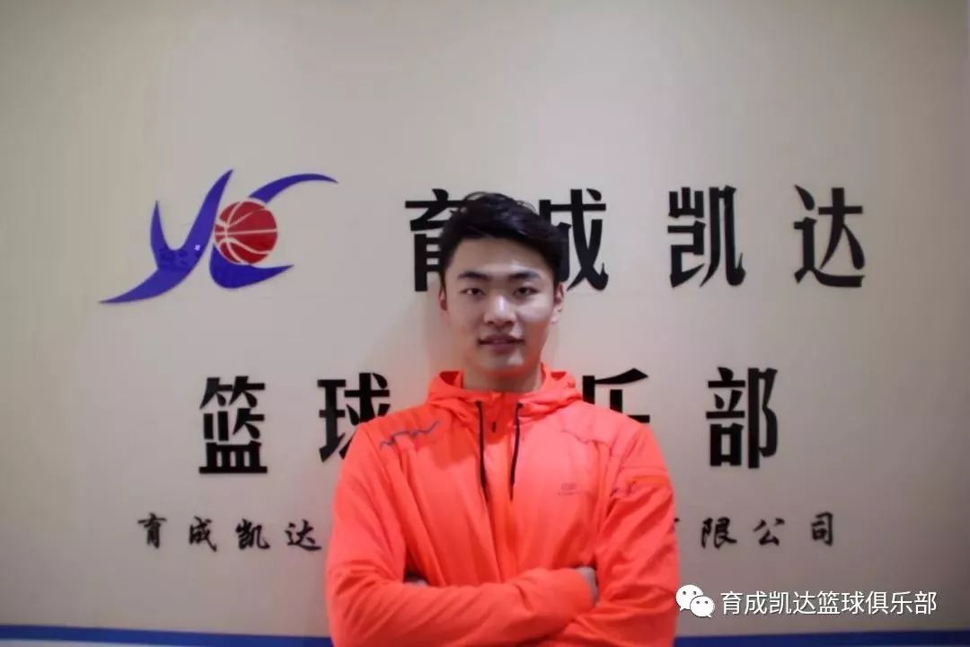 鬼手训练营、精英特训营、夏令营｜育成凯达暑期巨献，限额招生