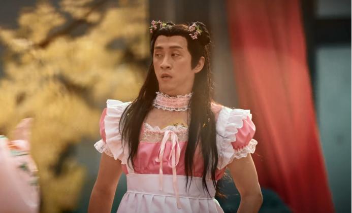 十大坑人烂片电影,十大国产烂片你被坑了多少部