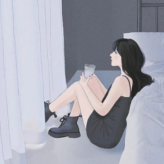 怎样和男生分手他才不纠缠,真正爱你男人分手后不会纠缠你