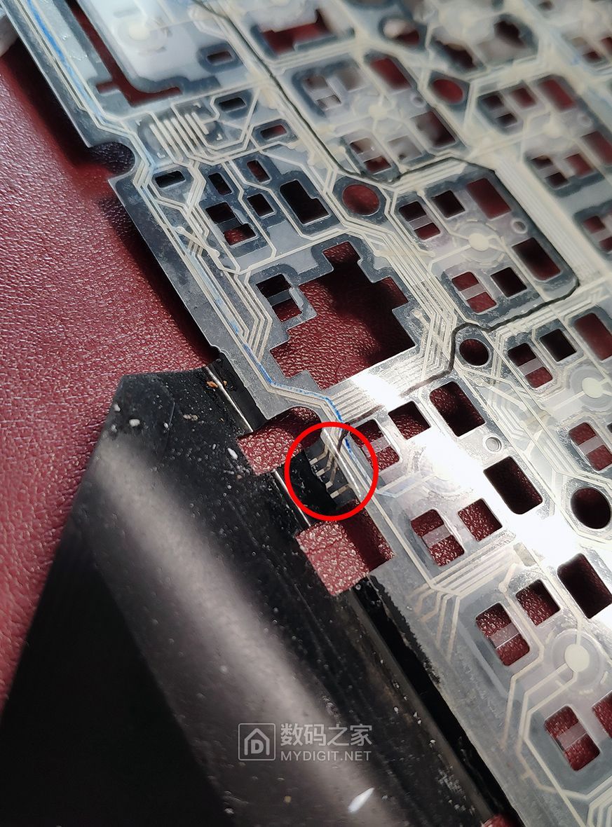 thinkpadx1carbon键盘触摸板失灵,联想thinkpadx1carbon键盘功能