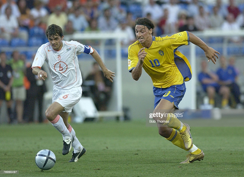 尤文图斯和伊布自传,兹拉坦伊布自传诺贝尔