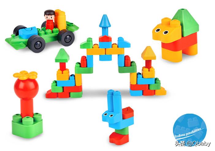 放假了就好好玩不要想太多,放假了好好陪宝贝玩