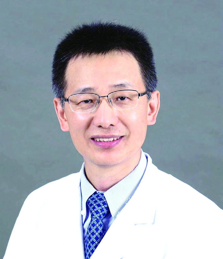 卵巢癌一线维持治疗成功率,卵巢癌一线维持治疗方案