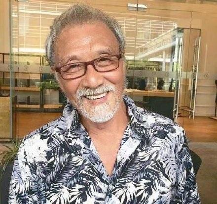 鐭冲ぉ涓庡懆娑﹀彂缁忓吀鐗囨绮よ,鐭冲ぉ涓庡懆娑﹀彂缁忓吀鐗囨