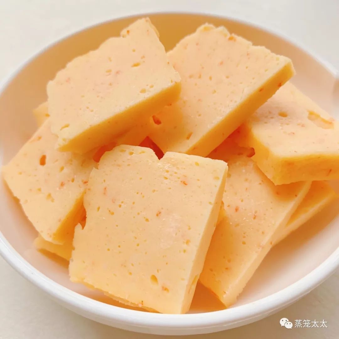 做辅食必备工具箱,入门级辅食工具合集