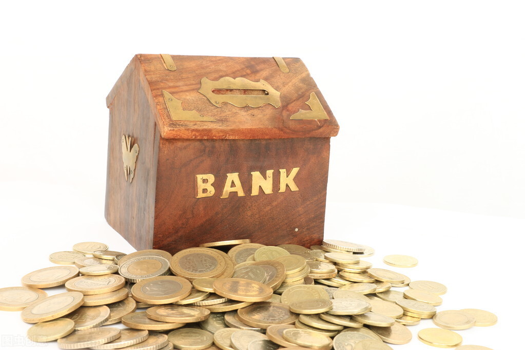 理财小白怎样轻松入门投资,理财小白应该怎么开始学习理财