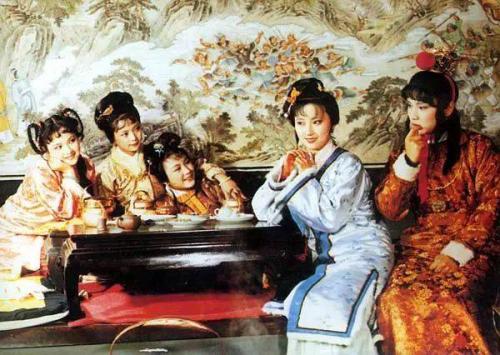 太虚幻境司命簿,太虚幻境真相大揭秘