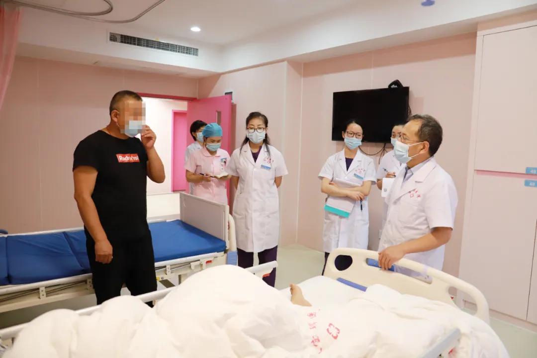 苦寻良师完整视频,苦寻五年救命恩人