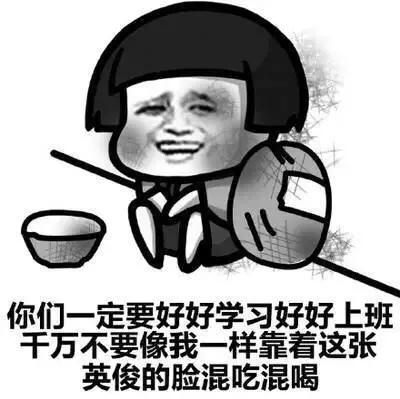 东莞市平均工资7000,东莞市2023年人均工资