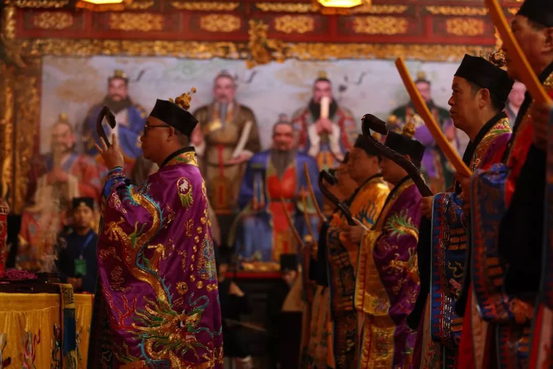 己亥年太岁怎样化解,己亥年犯太岁怎么解决