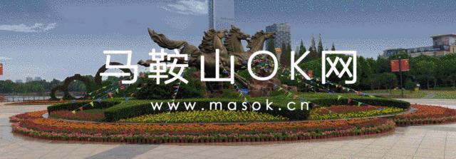 马鞍山滨江公园樱花开了吗,马鞍山雨山樱花