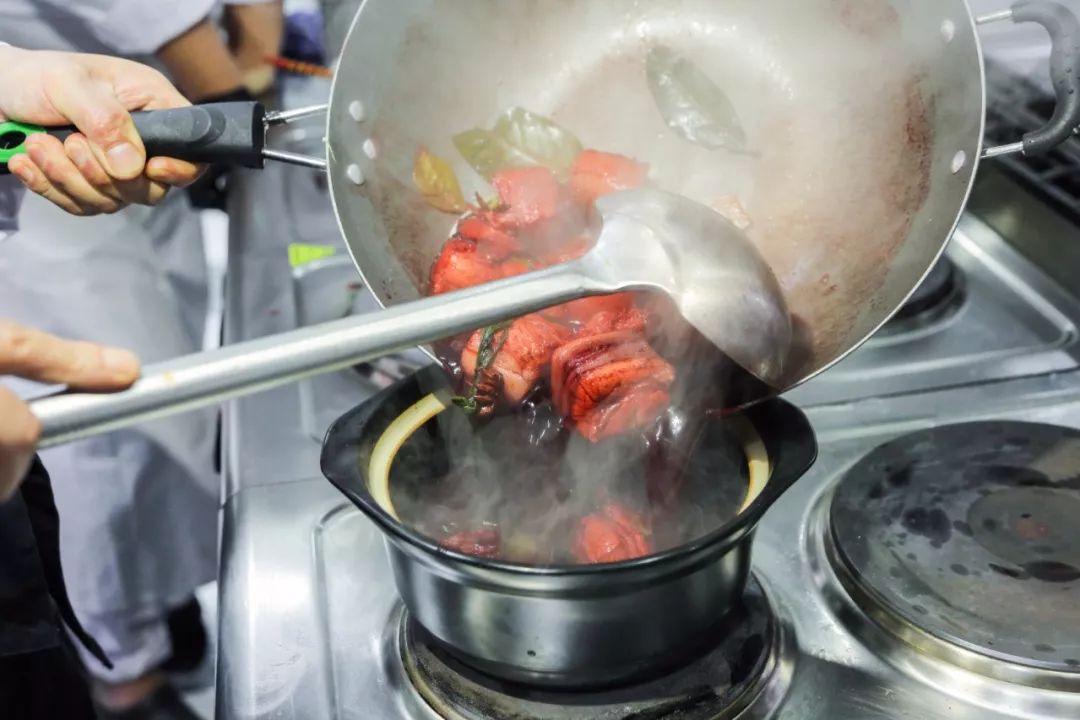 中国美食博主苏东坡,千年网红苏东坡做吃货我是认真的