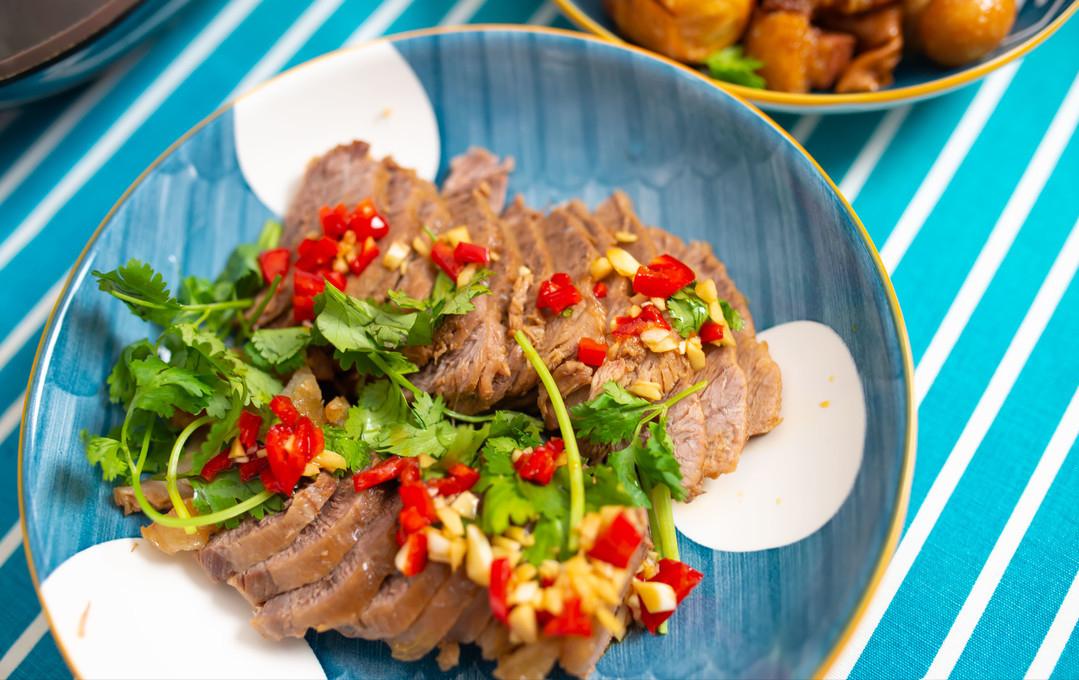 平底压力锅大宇电压力锅,大宇电压力锅怎么炖肉