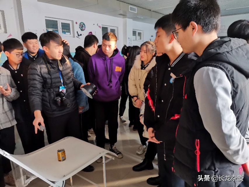 怎么对付调皮捣蛋的学生,对付调皮捣蛋的学生该怎么办