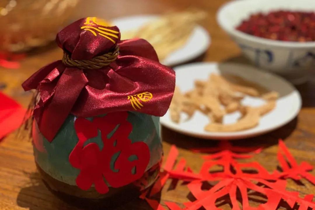 白山10月旅游攻略自助游线路,五一白山周边2-3天短途旅游