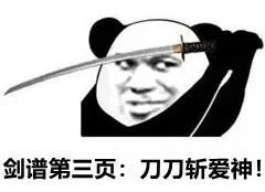 国内哪家游戏公司和米哈游合作,腾讯网易米哈游哪个更厉害