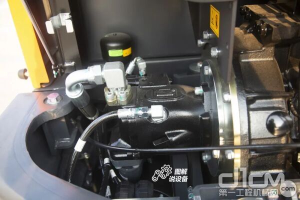 斗山dx55-9c动作慢,斗山dx55-9c按键说明