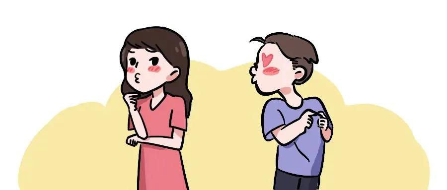 “会阴侧切”这一刀,影响产后*福性**吗?