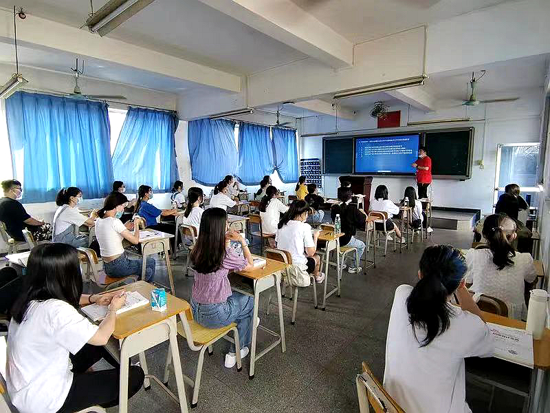 技师学院3+2可以专升本嘛,技师学院可以升为高职院校吗