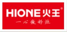 抽油烟机十大品牌史密斯油烟机,十大名牌抽油烟机是哪些牌子