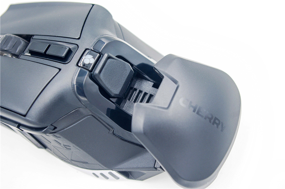 cherry樱桃鼠标mc9620,cherrymc9602鼠标