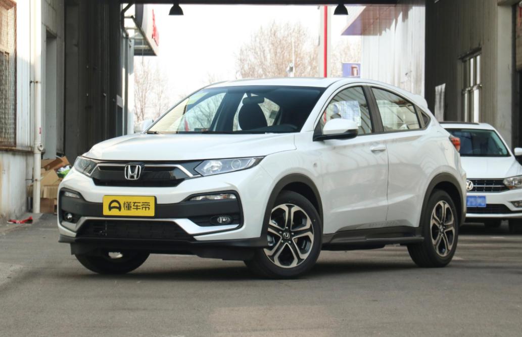 本田xrv生锈投诉,本田xr-v底盘生锈吗