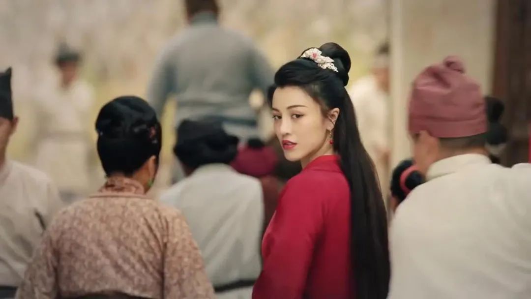 刘翔的前任葛天现状,刘翔前妻葛天现在干什么呢