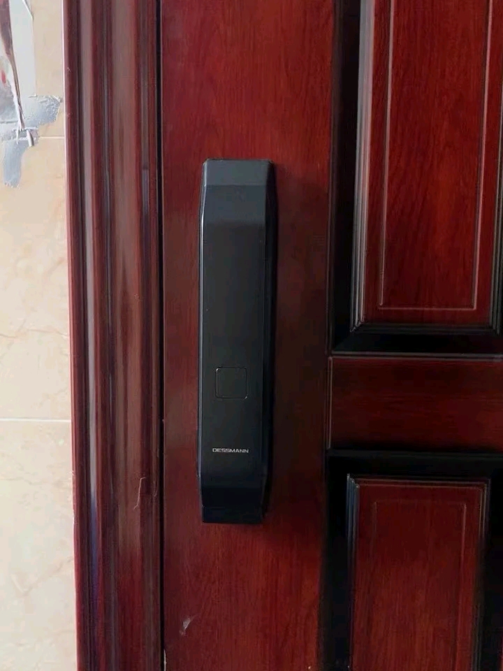 高端家电品牌选购一览表,十大不踩雷的家电品牌选购