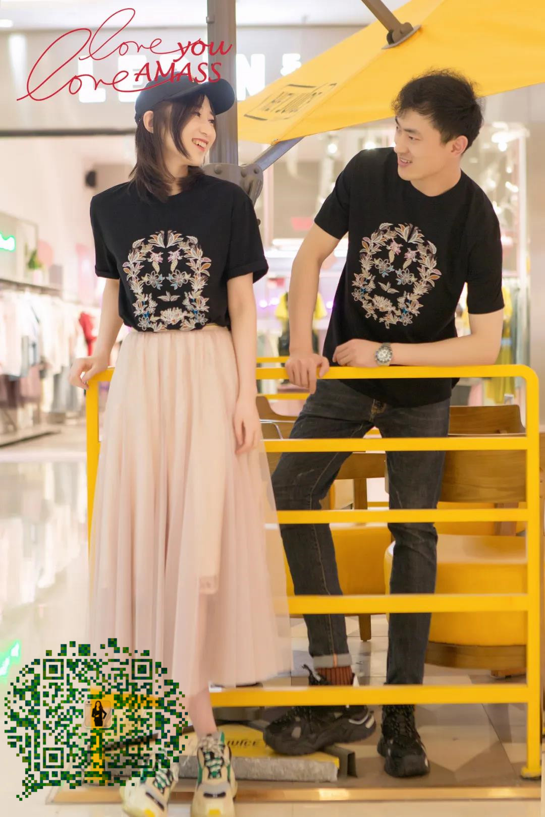 哥弟amass正品,哥弟amass呼市店