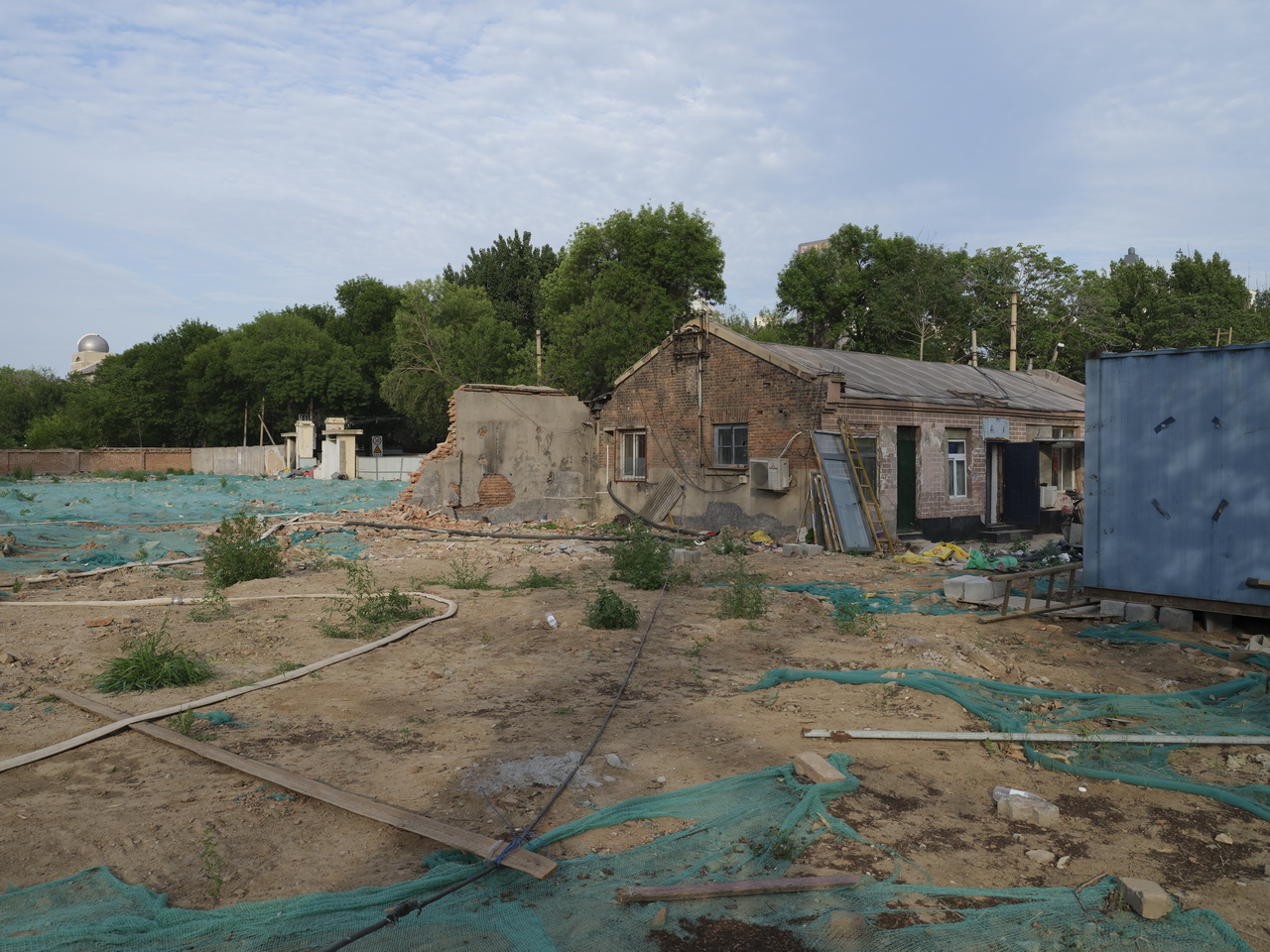 天津动力机厂下岗职工,天津动力机厂在哪