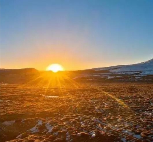 2018民谣歌曲大全100首,2018经典民谣推荐