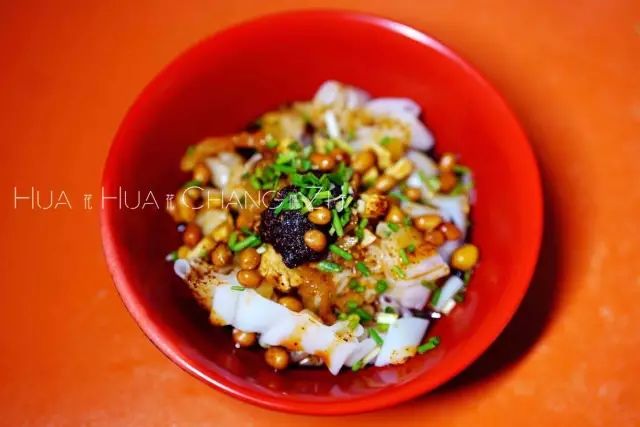 贵阳观山湖美食攻略下集,观山湖区美食攻略