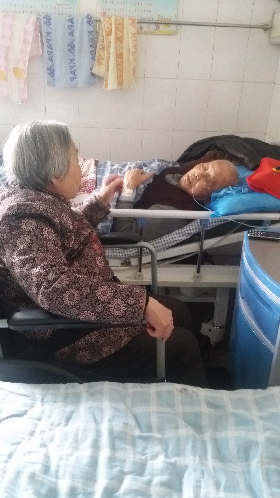 在人生的尽头等你,在人生的过渡期走向成功的例子