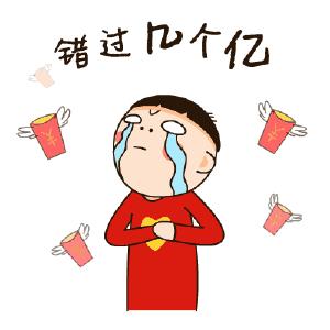 竞彩怎么打稳,竞彩怎么做到不赔钱