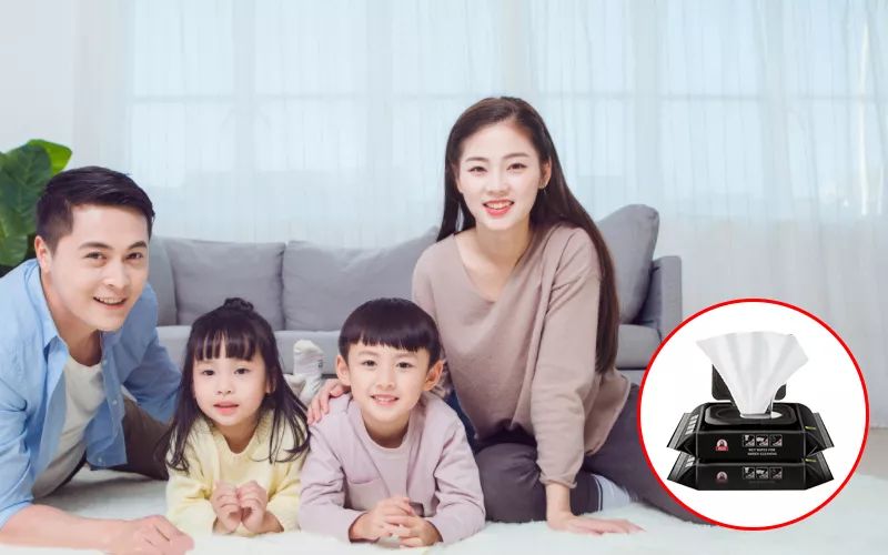 擦鞋神器鞋边发黄了怎么洗,小白鞋发黄神器靠谱吗