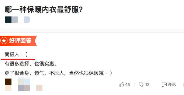 千里之堤毁于蚁穴是真的吗,千里之堤毁于蚁穴类似名句