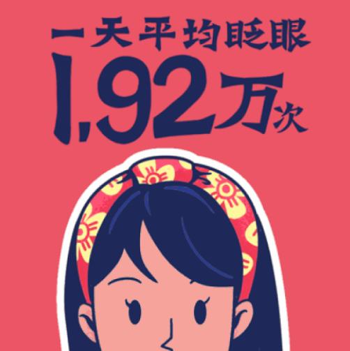 20岁有细纹怎么消除,25岁有皱纹用什么护肤品抗皱好