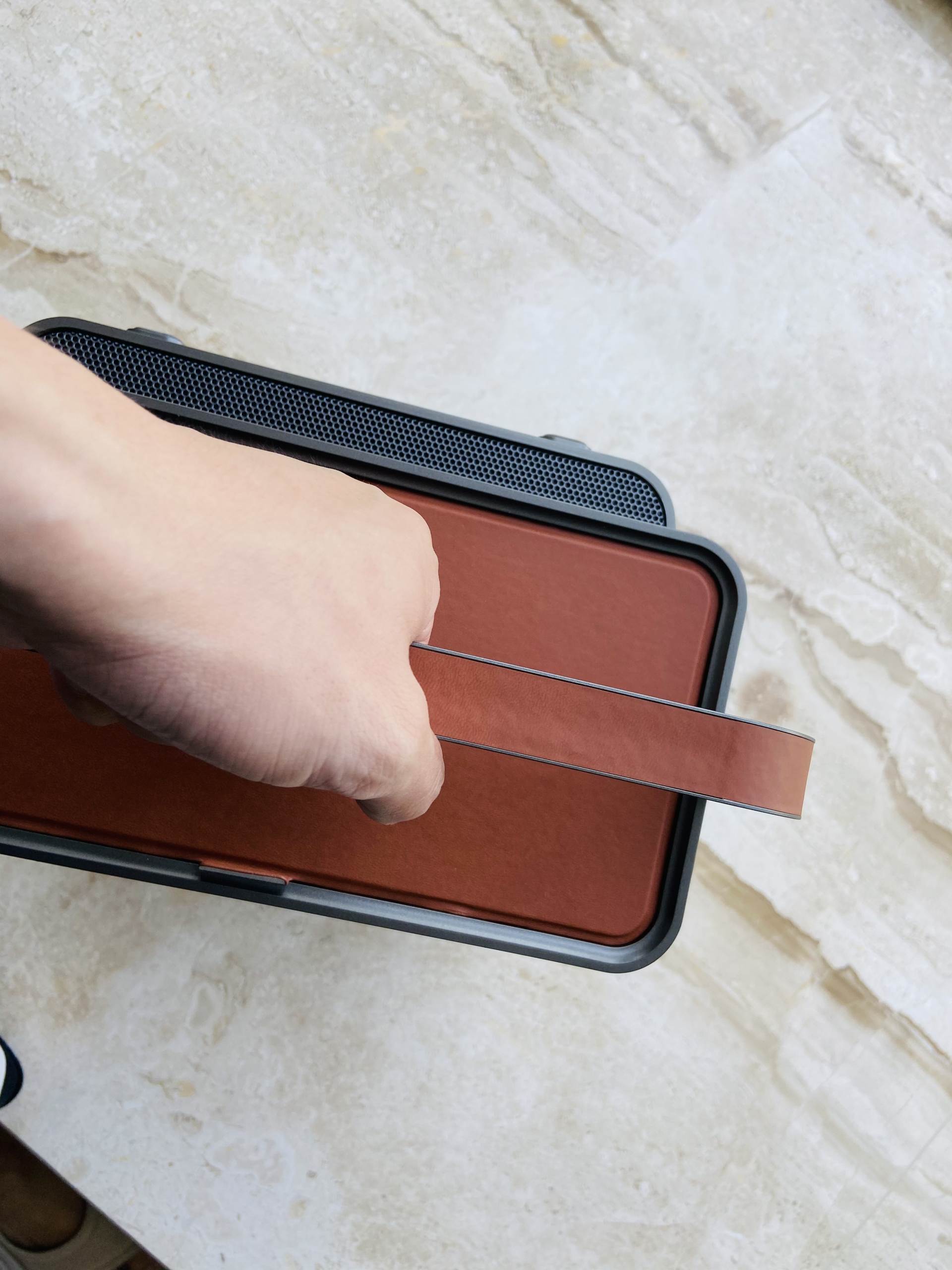 4k智能投影仪,智能4k声控投影仪