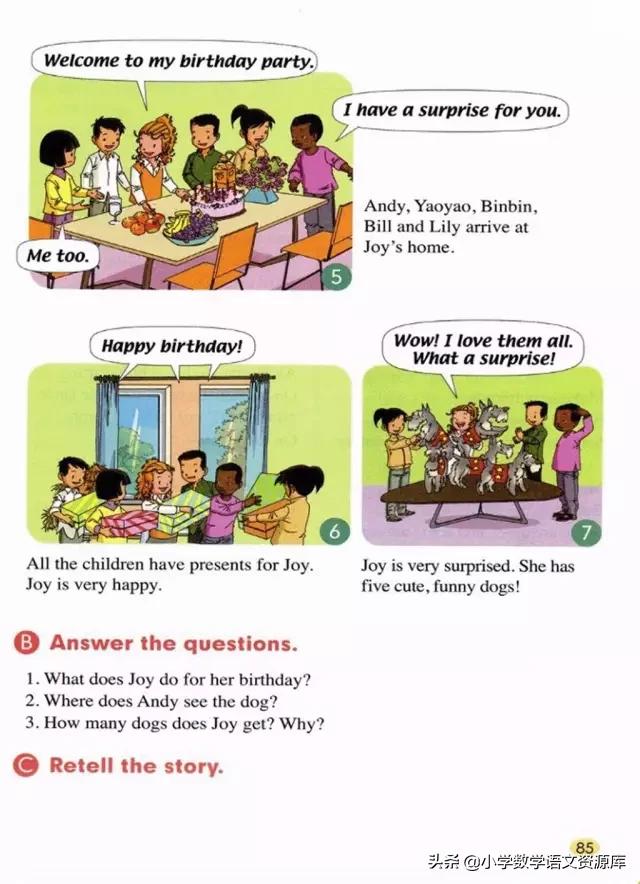 五年级上册英语pep单词表默写打印,五年级上册人教版pep英语思维导图