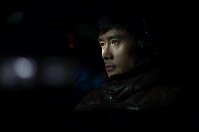 韩国五部必看的电影,五部生猛炸裂的韩国枪战动作电影