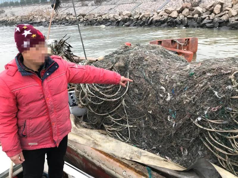 最高检长江经济带典型案例第三批,上海长江经济带