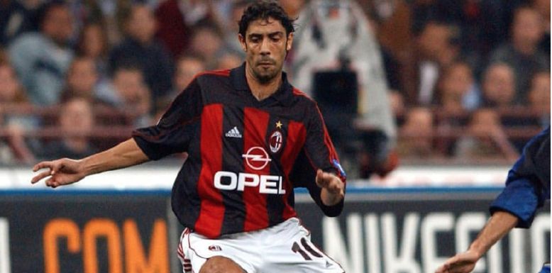 萨老头萨克斯怎么样,萨老头萨克斯价格