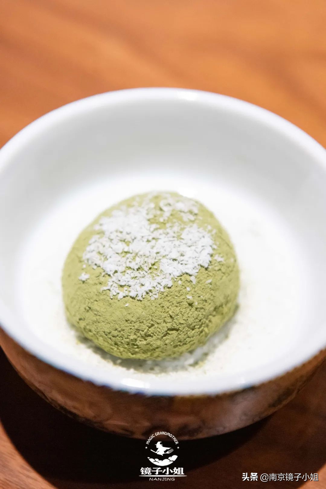 @南京人!寿喜烧大佬新品放题重磅来袭